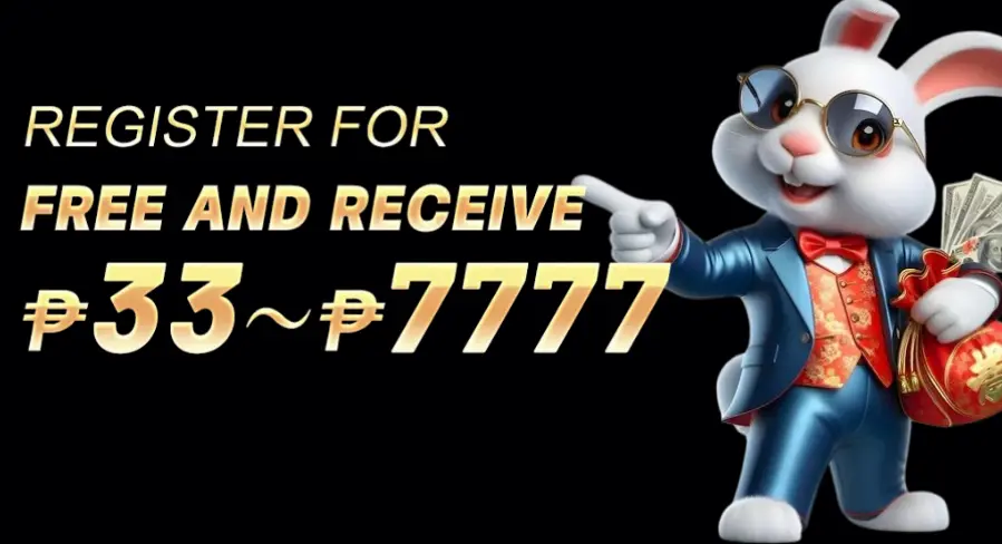 OKOK7