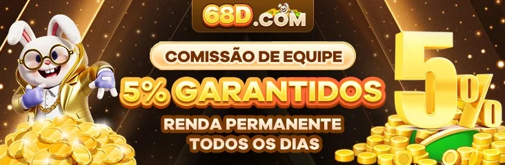 E boa sorte nas rodadas! Jogo de dados e caça-níqueis Balato8