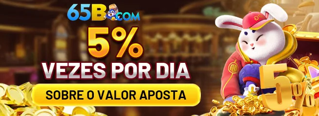 Casino PINASWIN88