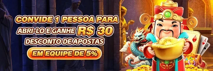 Kas.casino é confiável