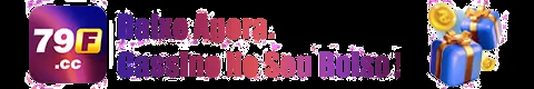 DoubleStar SLOT JILI Login