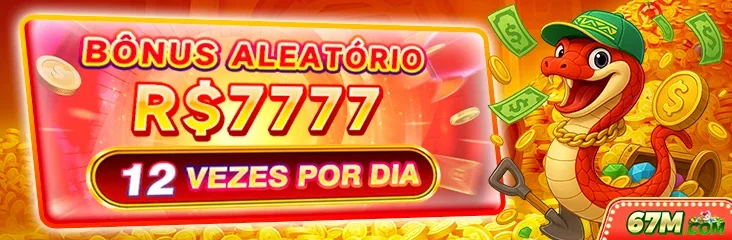 Então, vá em frente e tente a sorte nas máquinas caça-níqueis hoje mesmo! GKBET Legit