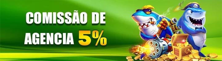 Login no Spins Royale Casino