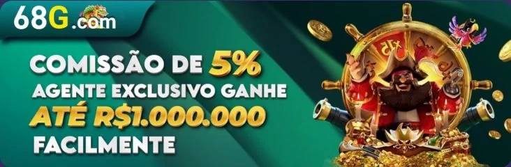 Slot de jogo de dados 20bet