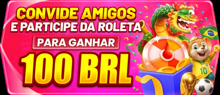 nn777 Casino Online