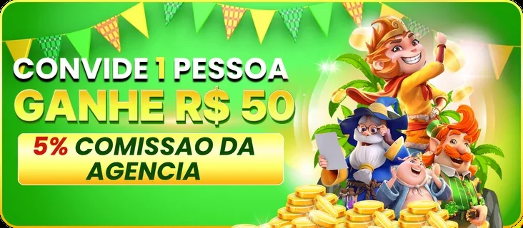 Casino Webcam SLOT JILI Login