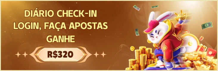 Download do aplicativo de login do ZevCasino