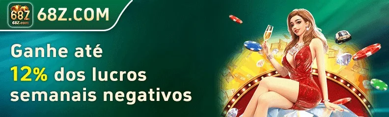 777PNL SLOT JILI