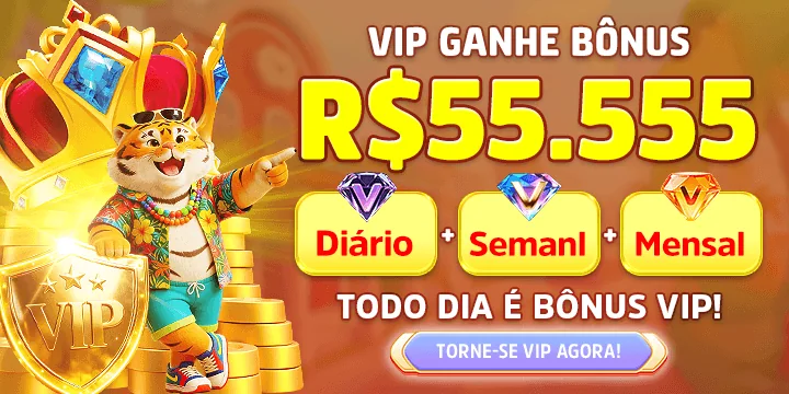 Aplicativo de login do BBCasino Casino