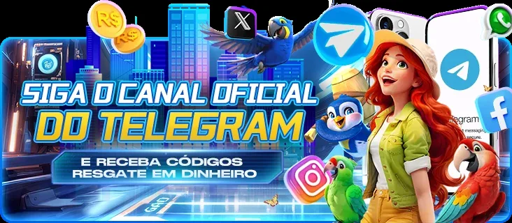 Slots Hammer Casino: Login e Cadastro
