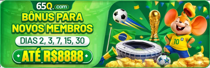PlayFortuna Casino: Login e Cadastro Grátis