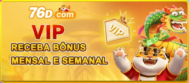 Sticky Slots Casino: Login e Cadastro
