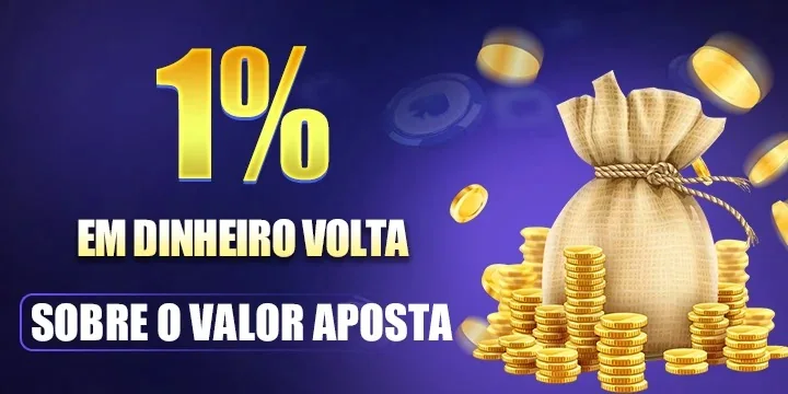 Login no Lucky Gold Casino