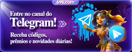 Login no CasiGO Casino