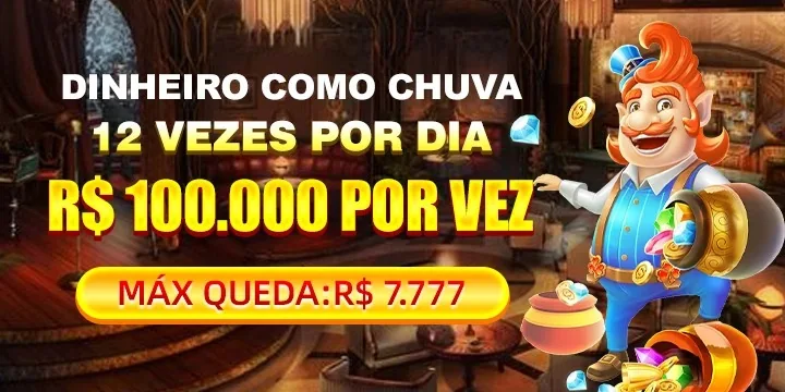OKOK7