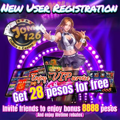 Casino Webcam SLOT JILI Login