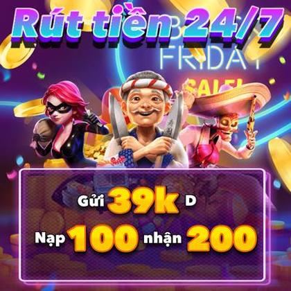 Aplicativo De Login Do TAMA99 Casino