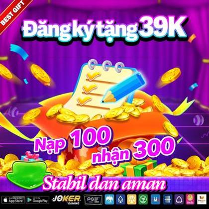 Aplicativo De Login Do Crashino Casino