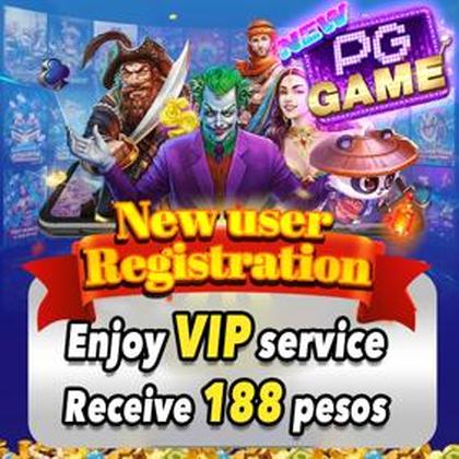 E Divirta-se! Casino Atlanta SLOT JILI Login