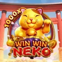 Download Do Aplicativo De Login Do Qbet Casino