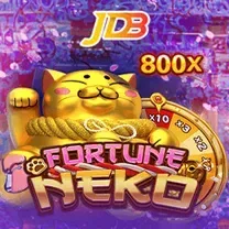 OKOK7