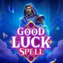 DoubleStar SLOT JILI Login