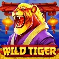 Registro No GKBET Casino
