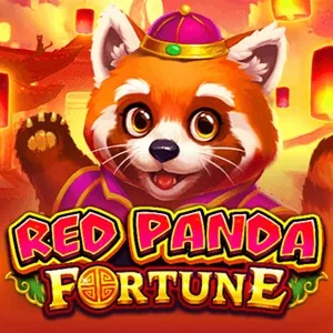 Registro No Gfplay Slots