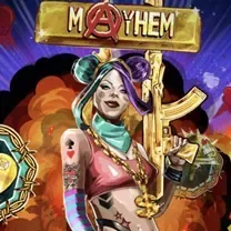 Login No Lucky Gold Casino