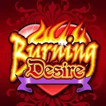 Login No Spins Royale Casino