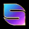 Casino Webcam SLOT JILI Login