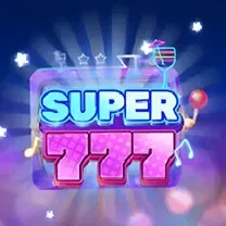 OKOK7