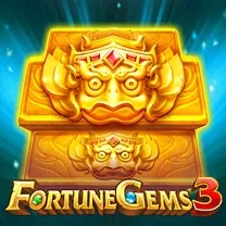Aplicativo De Login Do BBCasino Casino