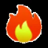 Download Do Aplicativo De Login Do Cryptorino Casino