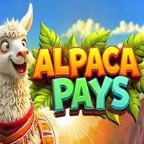 Jackpot Das Slots Eu9