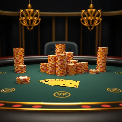 Login No CasiGO Casino