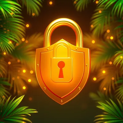 Aplicativo EvolveCasino