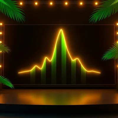 OKOK7