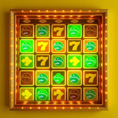 OKOK7